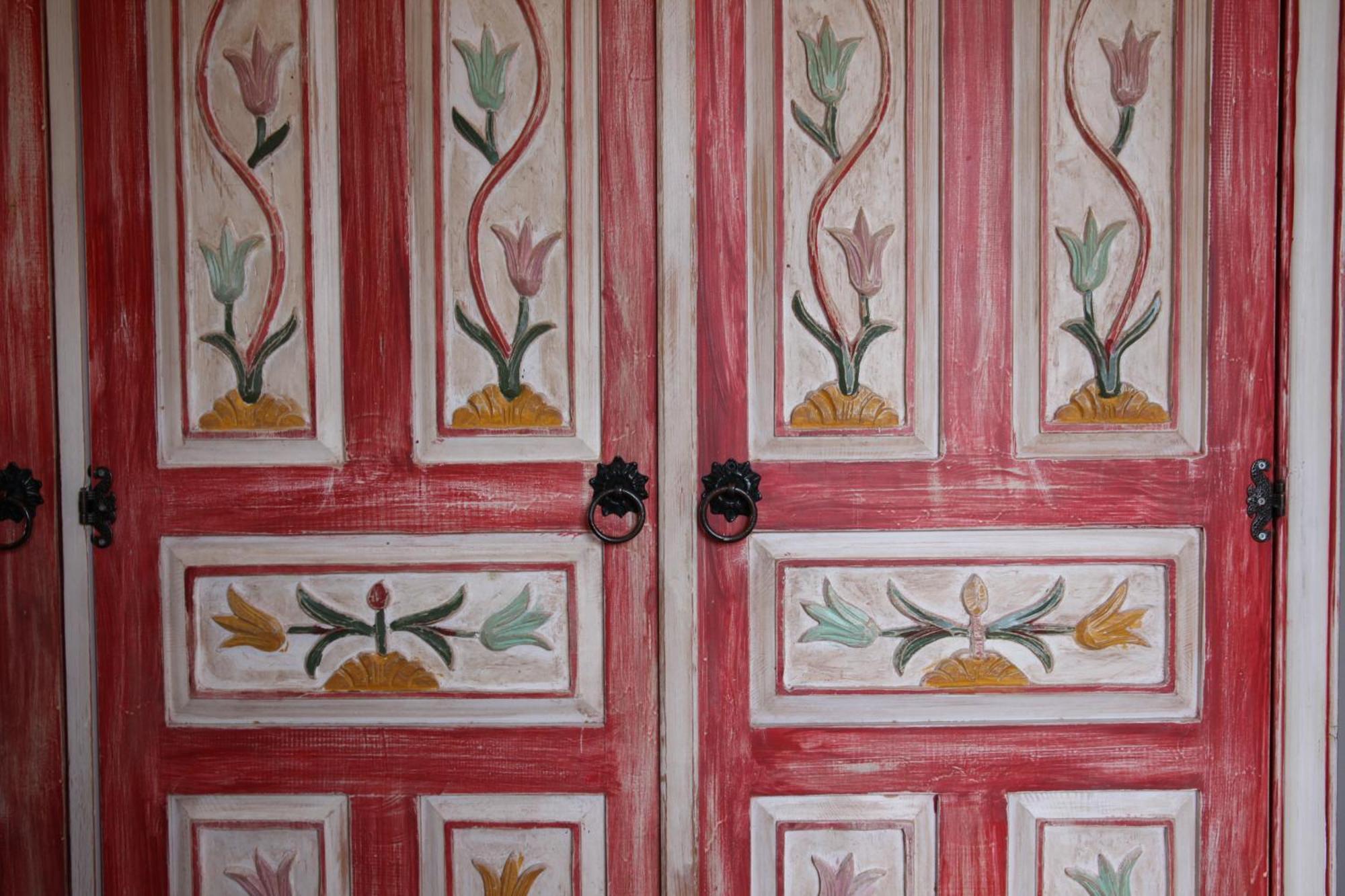 Doorway Suit (Adults Only) - Istanbul — Photos 1